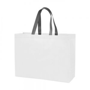 BOLSA KHASAB. personalizada