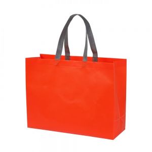 BOLSA KHASAB. personalizada