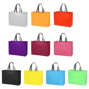 BOLSA KHASAB. personalizada
