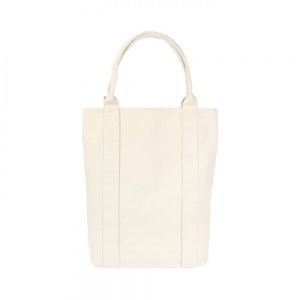 BOLSA ALIGA. personalizada