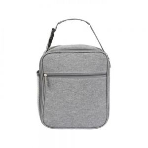 BOLSA HIELERA FORNELLI. personalizada