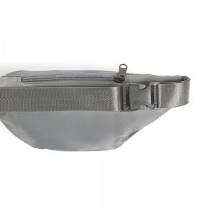 CANGURERA GONNESA. personalizada