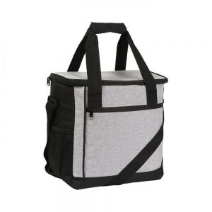 LONCHERA STINTINO. personalizada