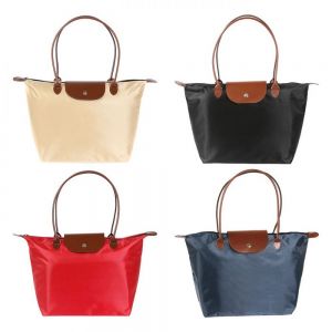 BOLSO TONNARE. personalizada