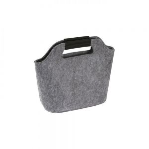 BOLSA LONCHERA KEILA. personalizada