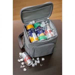 HIELERA KRAMFORS. personalizada