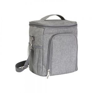 HIELERA KRAMFORS. personalizada
