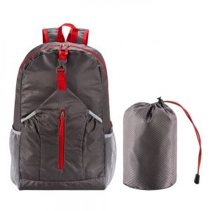 MOCHILA KALLASTE. personalizada
