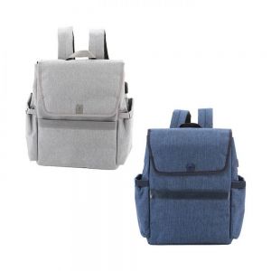 MOCHILA MASUA. personalizada