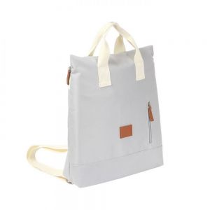 MOCHILA MICHELE. personalizada
