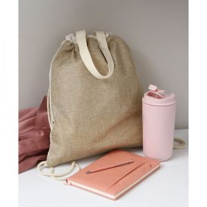 BOLSA MONTRESTA. personalizada