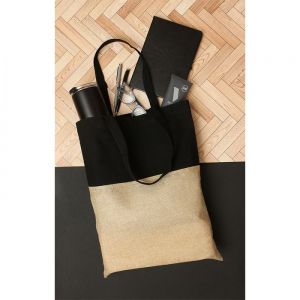 BOLSA SANTADI. personalizada