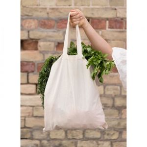 BOLSA VILJANDI. personalizada