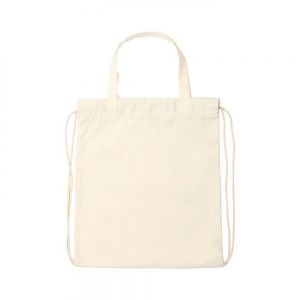 BOLSA VILJANDI. personalizada