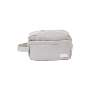 BOLSA FLEN. personalizada