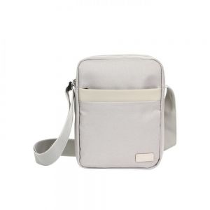MOCHILA ABJA. personalizada
