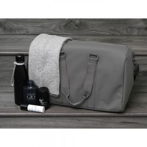 MALETA PÚSSI. personalizada