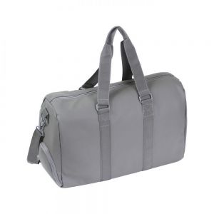 MALETA PÚSSI. personalizada
