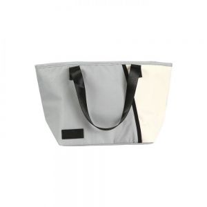 BOLSA KOHTLA. personalizada