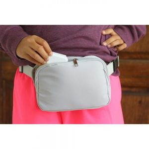 BOLSA TALLIN. personalizada