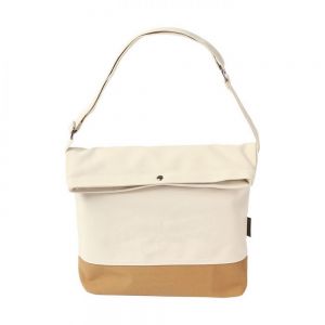 BOLSA SOLDEU. personalizada