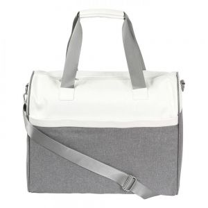 BOLSA ARCALIS. personalizada
