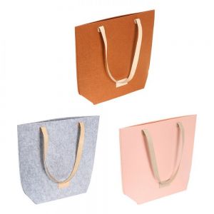 BOLSA ORDINO. personalizada