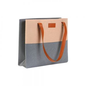 BOLSO LLORTS. personalizada