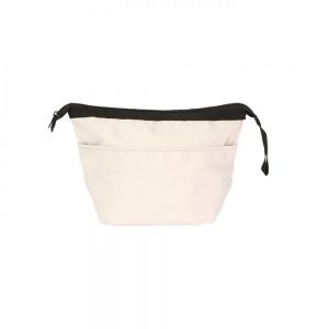 BOLSA TABY. personalizada