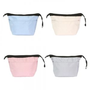 BOLSA TABY. personalizada