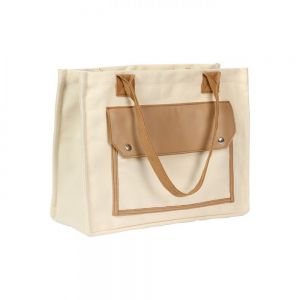 BOLSA INCLES. personalizada