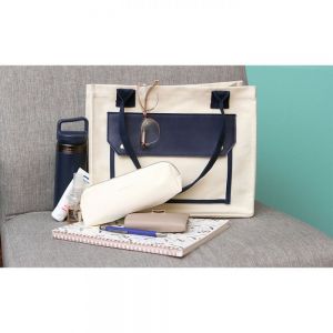 BOLSA INCLES. personalizada