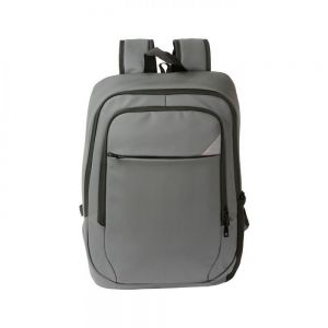 MOCHILA KARKSI. personalizada
