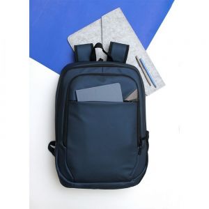 MOCHILA KARKSI. personalizada
