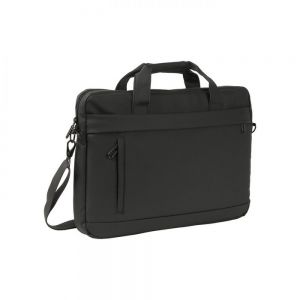 PORTAFOLIO EKERO. personalizada