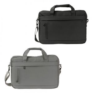 PORTAFOLIO EKERO. personalizada