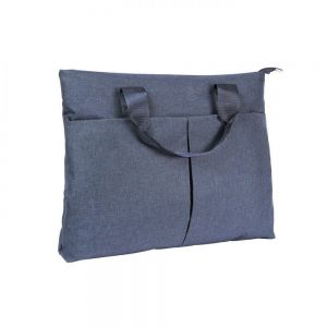 PORTAFOLIO TIERP. personalizada
