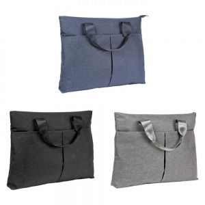 PORTAFOLIO TIERP. personalizada