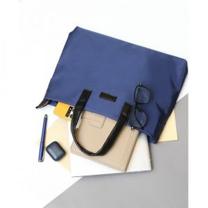 BOLSA SALINES. personalizada