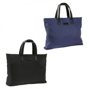 BOLSA SALINES. personalizada