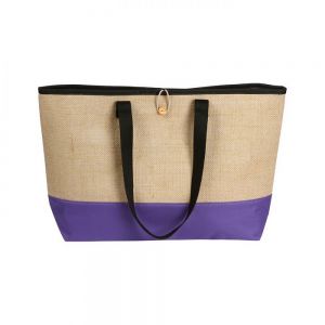 BOLSA ROIG. personalizada