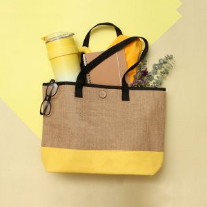 BOLSA ROIG. personalizada