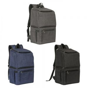 HIELERA QUIBALA. personalizada