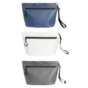 BOLSO WAKU. personalizada
