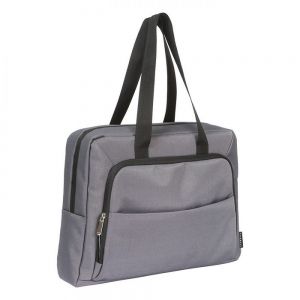 PORTAFOLIO CAÁLA. personalizada
