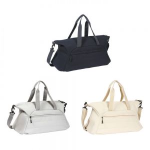 MALETA CAMACUPA. personalizada