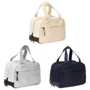 BOLSA CABINDA. personalizada