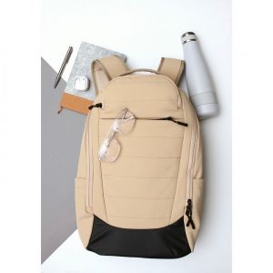 MOCHILA NAMIBE. personalizada