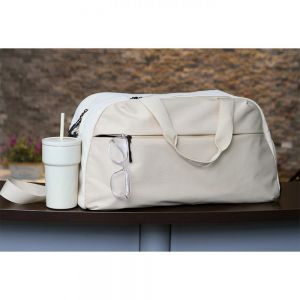 MALETA KUITO. personalizada