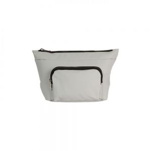 BOLSA LUBANGO. personalizada